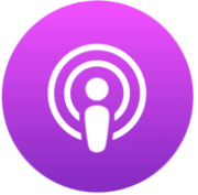 Apple Podcasts