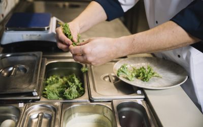 Formation hygiène HACCP – 8 et 9 juin 2026