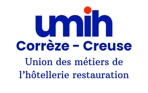 logo-umih-cc-sans-fond-rec