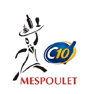 logo mespoulet