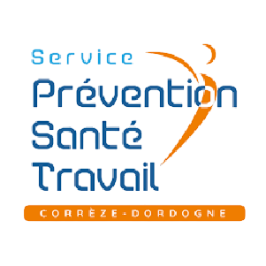 logo spst