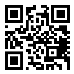 qr code vers linktree umih corrèze creuse