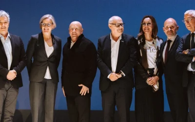 CONGRÈS UMIH – Dunkerque – du 23 au 25 novembre 2026